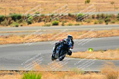 media/Oct-13-2024-TrackXperience (Sun) [[e3f9db46b5]]/Level 2/Session 5 (Turns 3 and 5 [Rear])/